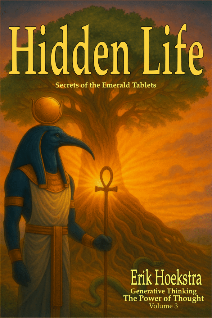 Hidden Life