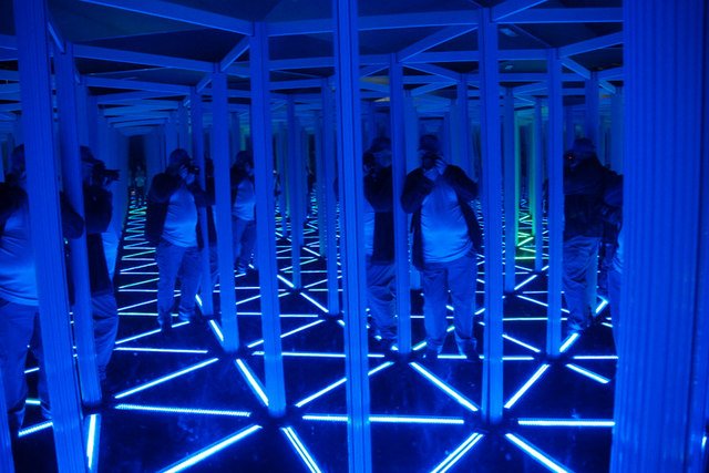 Mike Pennington (CC-license)